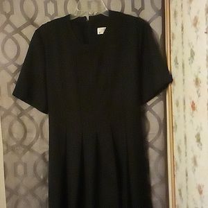Women's dress